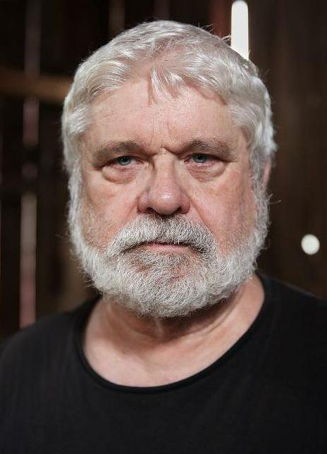 ����������������