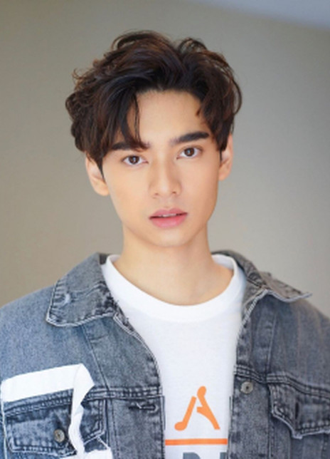 �����ɸ�������