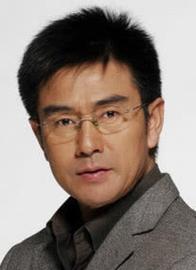 �׷���������