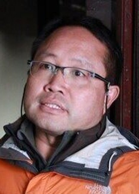 ����躸�������