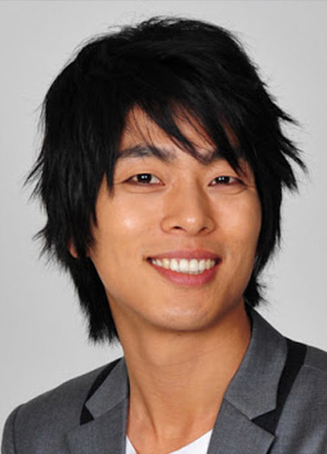 ��������������