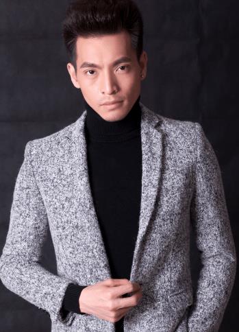 ��־����������