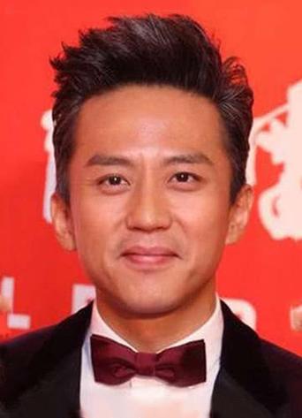 �˳���������