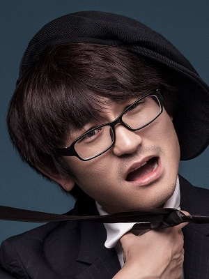 �����˸�������