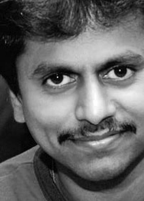 A.R.Ŀ²�Ŷ�˹��������