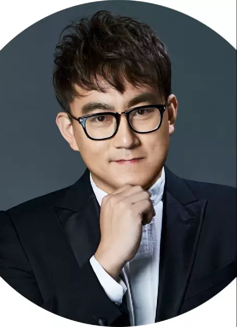 �ߺ���������