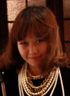 ���ո�������