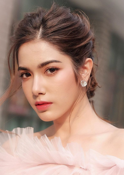 ����˿����������������