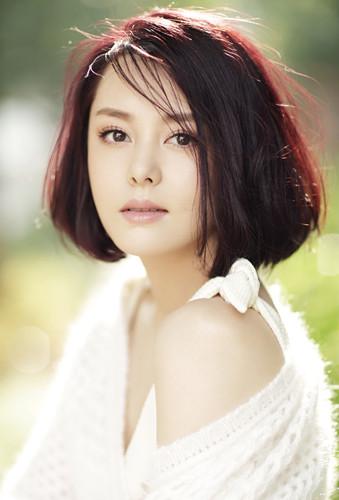 ��һ����������