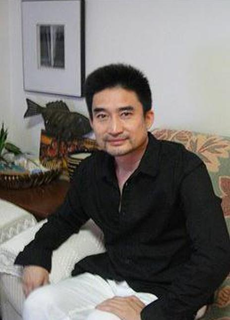 ���򶫸�������