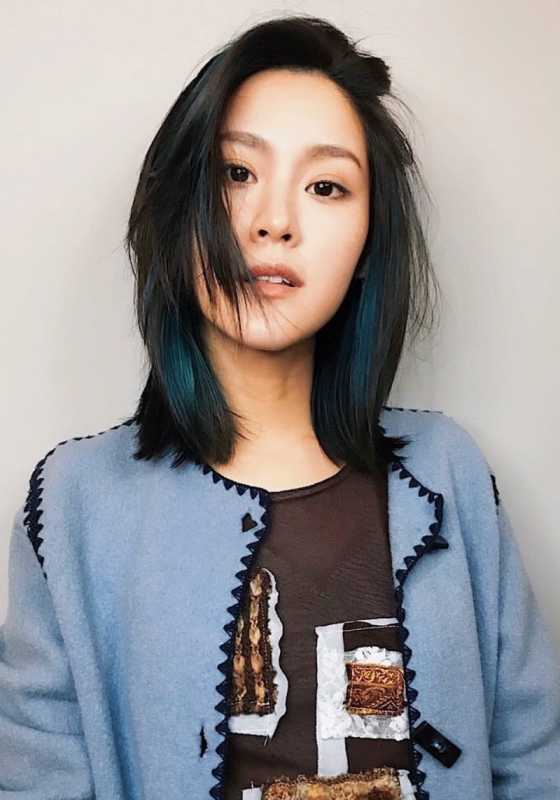 ��������������