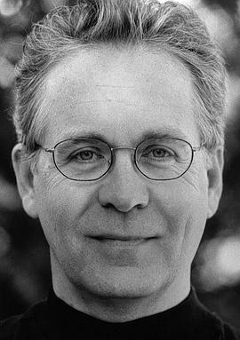 ���ˡ�����˹�ظ�������