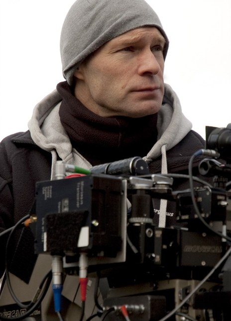 ����˹�����ؽ�˹��������