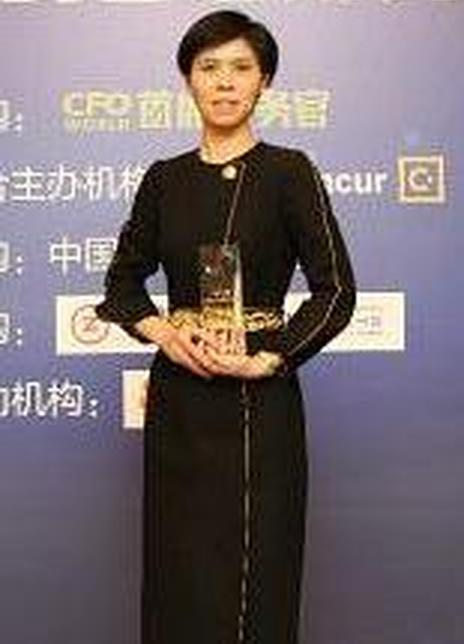 ��ӳѩ��������