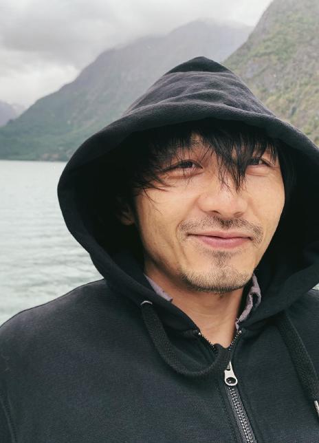 ������������