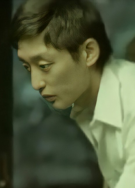 �������������