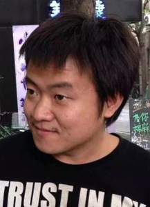 ʯ�����������