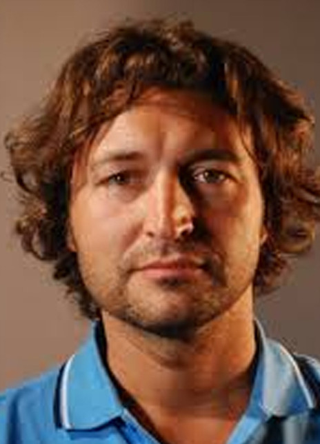 ���������׶���������