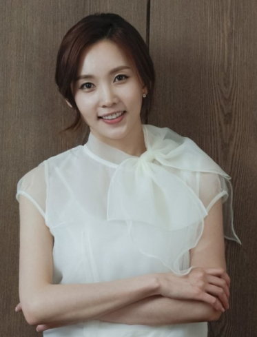 ��������������