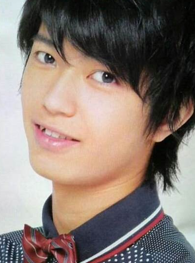 �������������