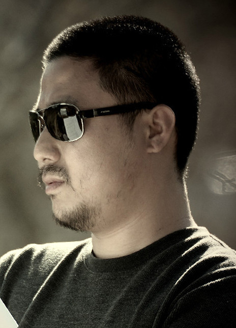 ���ϲ���������