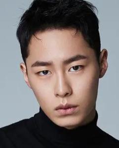 �������������