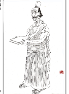 ���ٴ��������