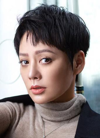 ������������