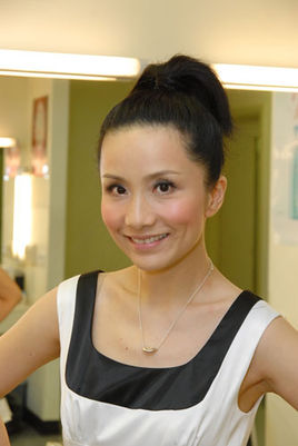 ����ε��������