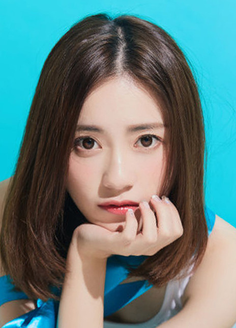 ��˼�˸�������