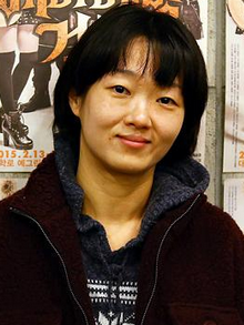 �������������