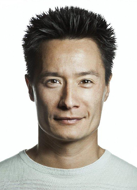 ���ޡ�����������