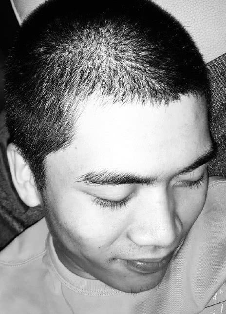 ף�¸�������