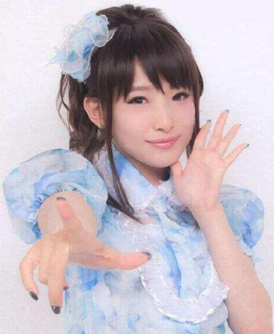 �������˸�������