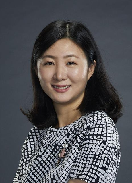 ����Ÿ��������