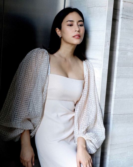 �������š����ݹ���������