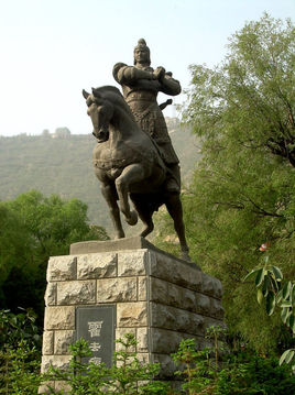 ��ȥ����������