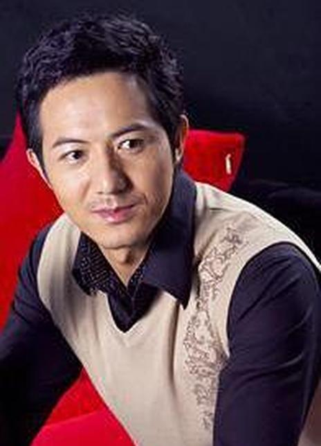 �νܸ�������