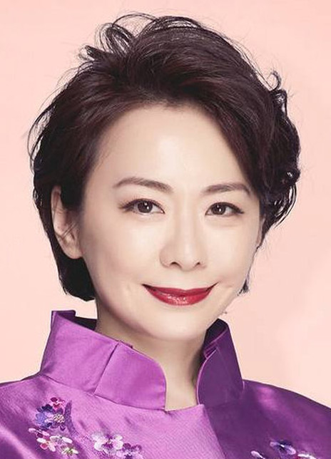 ���Ǿ���������