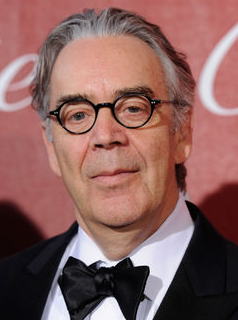 �����¡�Ф��������