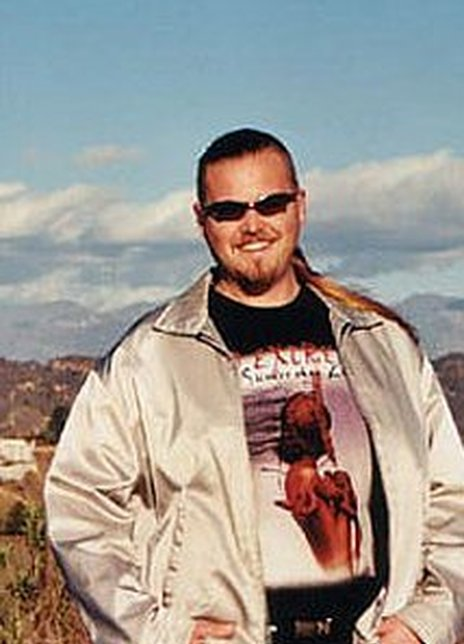 ����ά˹��������������