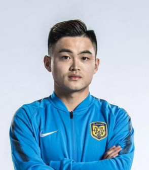 ���ϲ���������