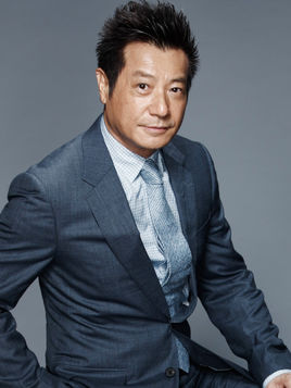 ʯ�޸�������