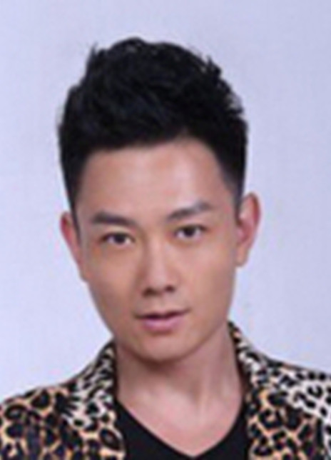 ���������