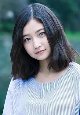 ����Բ��������