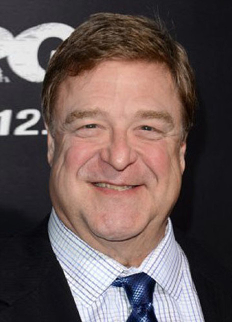 Լ�����ŵ�����������