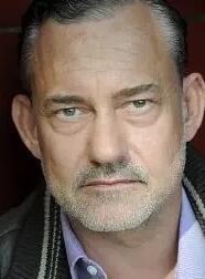 �޷򡤿���˹��������