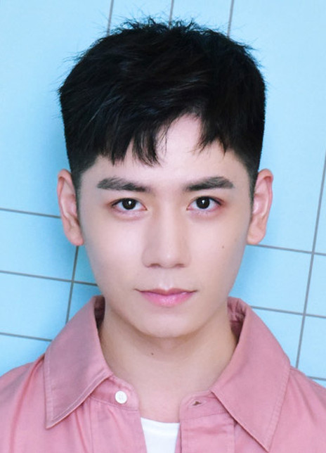 ���ظ�������