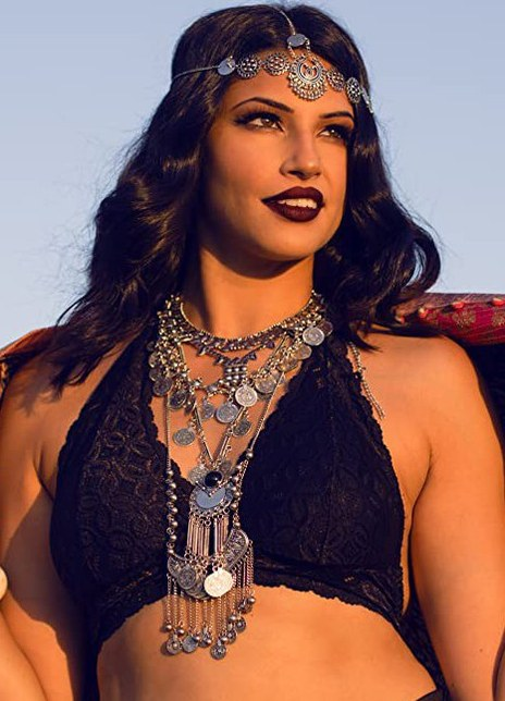 �ǲ顤Ī���ݸ�������