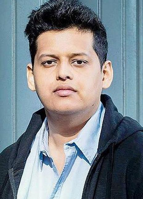 �������ǡ���ķ�����������